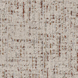 Lee Jofa CAIRO VELVET MOCHA Upholstery Fabric