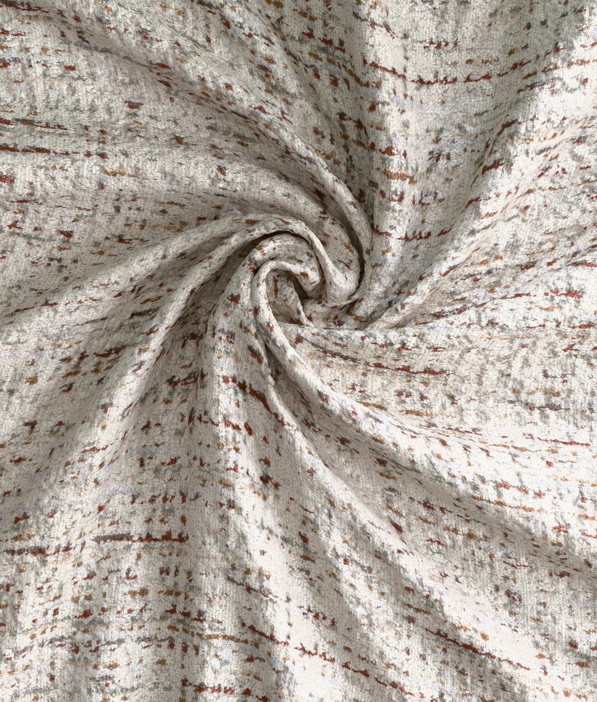 Lee Jofa CAIRO VELVET MOCHA Upholstery Fabric
