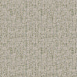 Lee Jofa CAIRO VELVET FERN Upholstery Fabric
