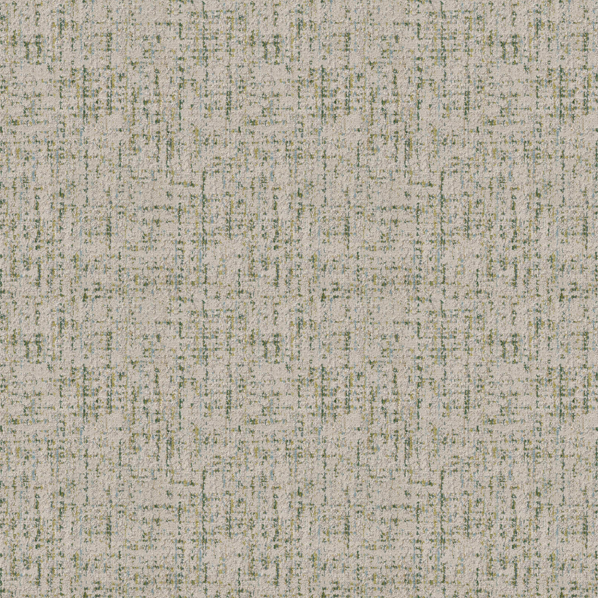 Lee Jofa CAIRO VELVET FERN Upholstery Fabric