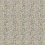 Lee Jofa CAIRO VELVET FERN Upholstery Fabric