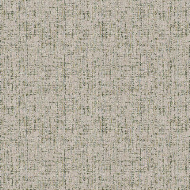 Lee Jofa CAIRO VELVET FERN Upholstery Fabric