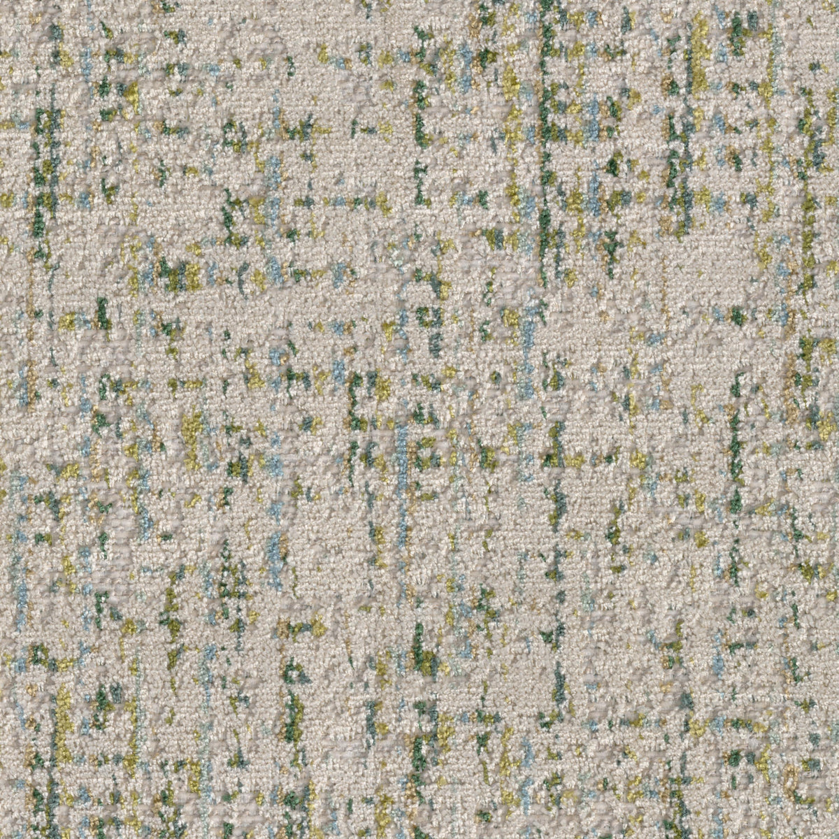 Lee Jofa CAIRO VELVET FERN Upholstery Fabric