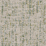 Lee Jofa CAIRO VELVET FERN Upholstery Fabric