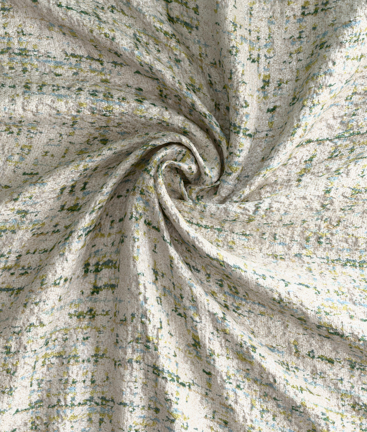 Lee Jofa CAIRO VELVET FERN Upholstery Fabric