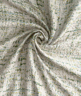 Lee Jofa CAIRO VELVET FERN Upholstery Fabric