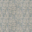 Lee Jofa CAIRO VELVET OCEAN Upholstery Fabric