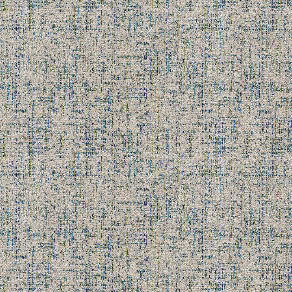 Lee Jofa CAIRO VELVET OCEAN Upholstery Fabric