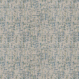 Lee Jofa CAIRO VELVET OCEAN Upholstery Fabric