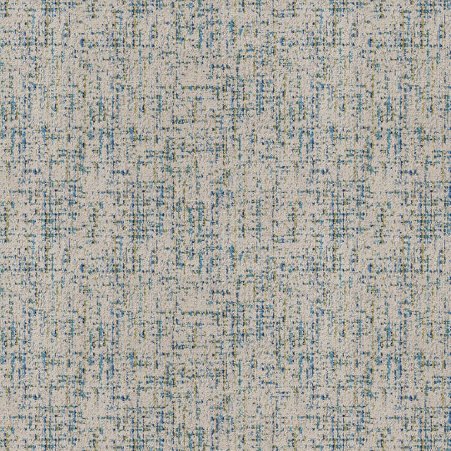 Lee Jofa CAIRO VELVET OCEAN Upholstery Fabric
