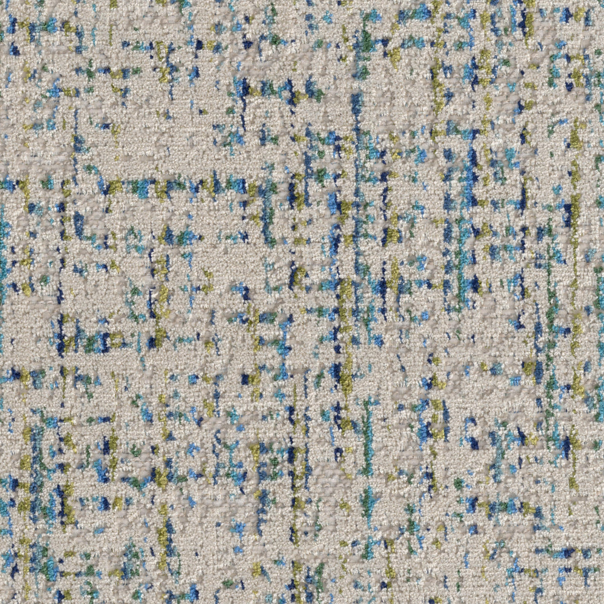 Lee Jofa CAIRO VELVET OCEAN Upholstery Fabric