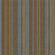 Lee Jofa TREK VELVET MEADOW Upholstery Fabric