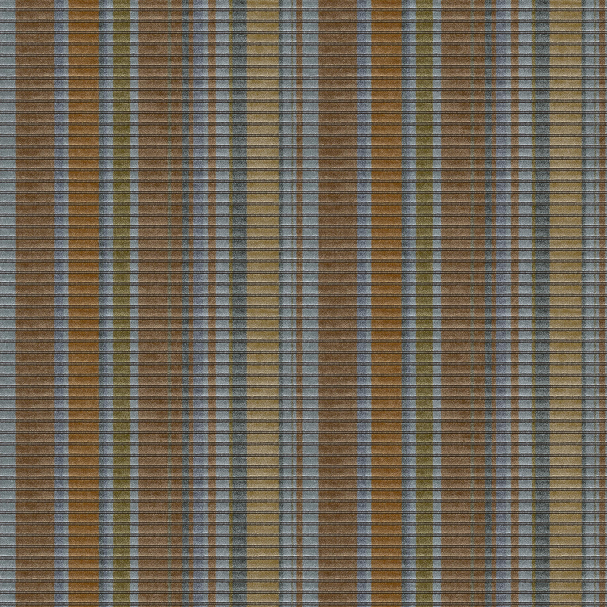 Lee Jofa TREK VELVET MEADOW Upholstery Fabric