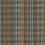 Lee Jofa TREK VELVET MEADOW Upholstery Fabric