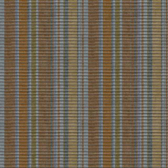 Lee Jofa TREK VELVET MEADOW Upholstery Fabric