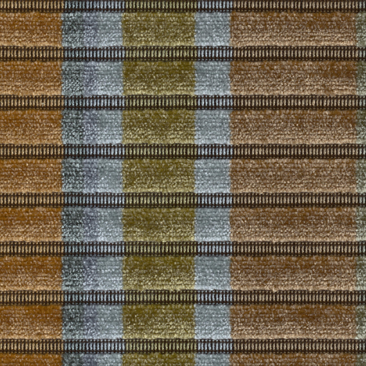 Lee Jofa TREK VELVET MEADOW Upholstery Fabric