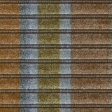 Lee Jofa TREK VELVET MEADOW Upholstery Fabric