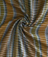 Lee Jofa TREK VELVET MEADOW Upholstery Fabric