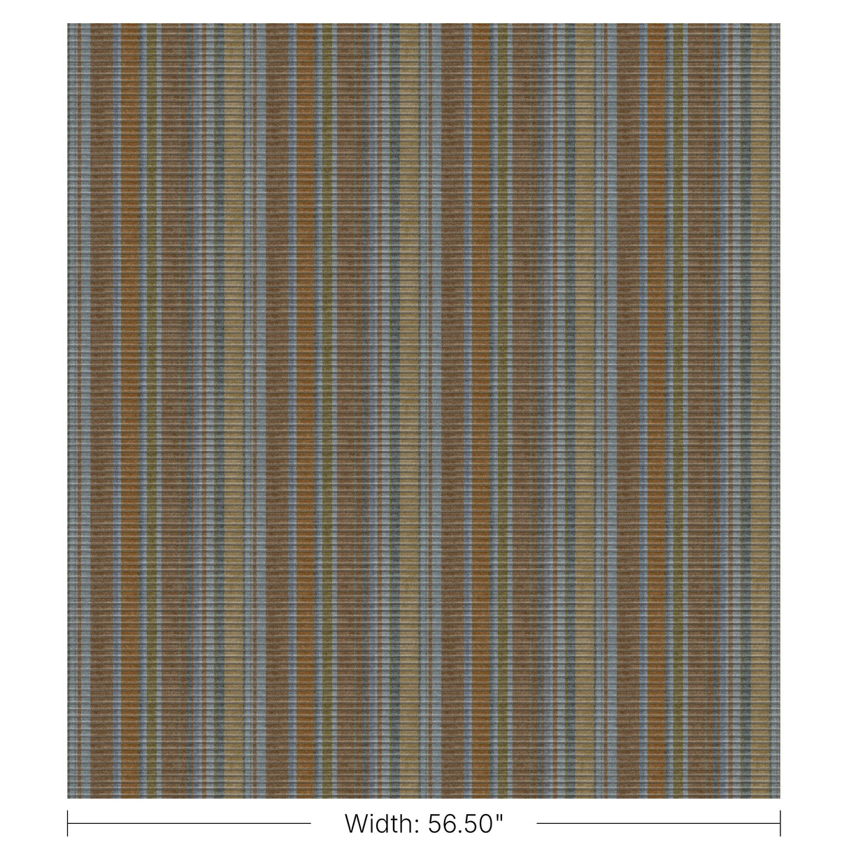 Lee Jofa TREK VELVET MEADOW Upholstery Fabric