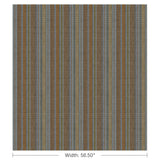 Lee Jofa TREK VELVET MEADOW Upholstery Fabric