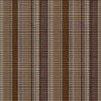 Lee Jofa TREK VELVET CAMEL Upholstery Fabric