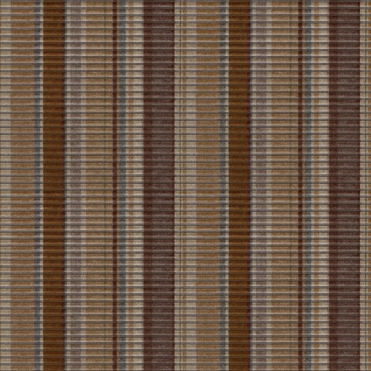 Lee Jofa TREK VELVET CAMEL Upholstery Fabric