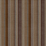 Lee Jofa TREK VELVET CAMEL Upholstery Fabric