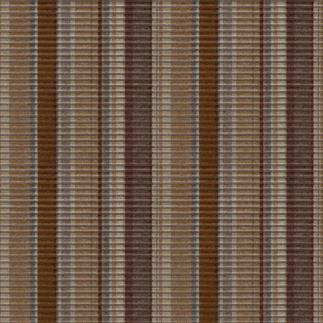 Lee Jofa TREK VELVET CAMEL Upholstery Fabric