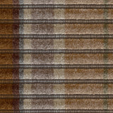 Lee Jofa TREK VELVET CAMEL Upholstery Fabric