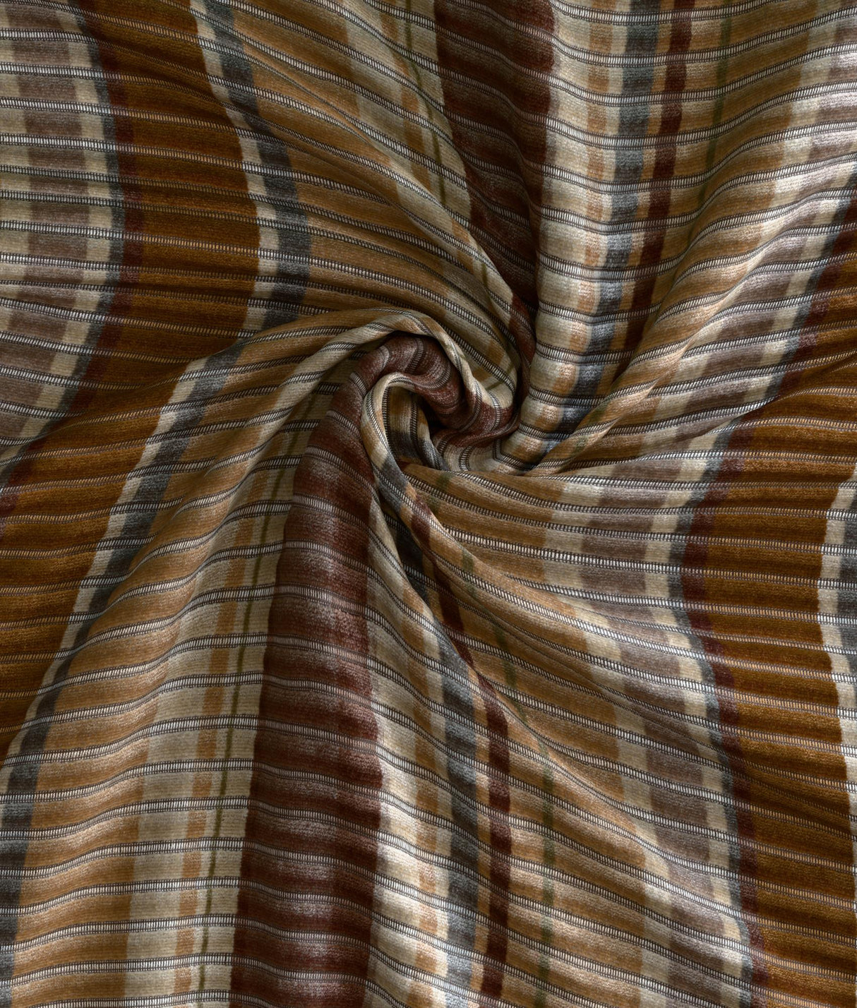 Lee Jofa TREK VELVET CAMEL Upholstery Fabric