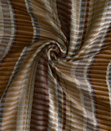 Lee Jofa TREK VELVET CAMEL Upholstery Fabric