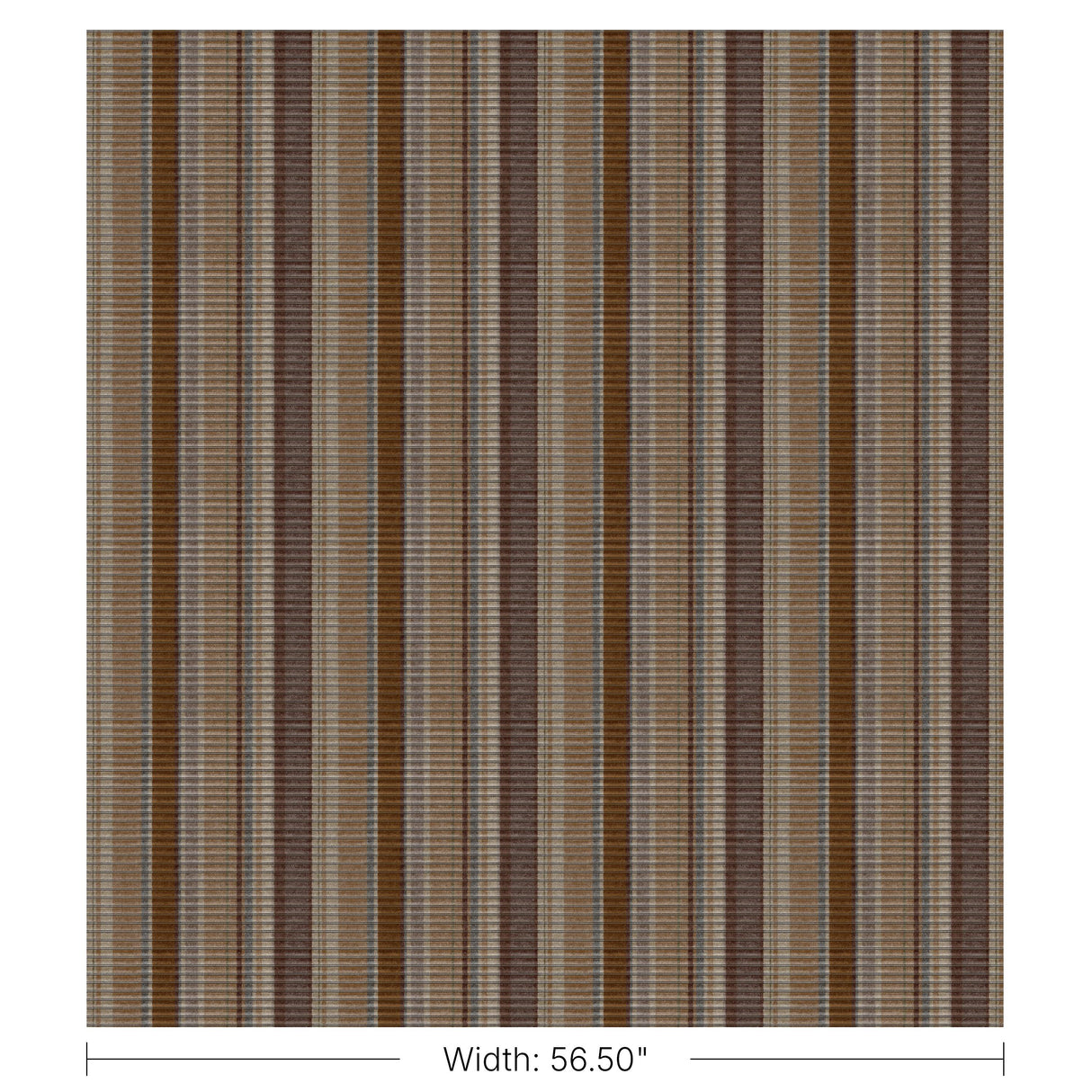 Lee Jofa TREK VELVET CAMEL Upholstery Fabric