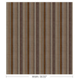 Lee Jofa TREK VELVET CAMEL Upholstery Fabric