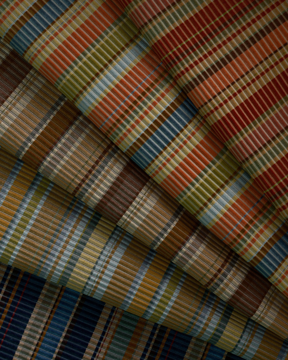 Lee Jofa TREK VELVET CAMEL Upholstery Fabric