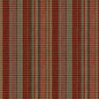 Lee Jofa TREK VELVET CORAL Upholstery Fabric