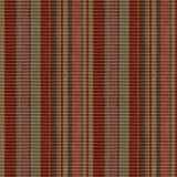 Lee Jofa TREK VELVET CORAL Upholstery Fabric