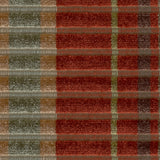 Lee Jofa TREK VELVET CORAL Upholstery Fabric