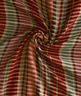 Lee Jofa TREK VELVET CORAL Upholstery Fabric