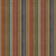 Lee Jofa TREK VELVET SPRING Upholstery Fabric