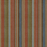 Lee Jofa TREK VELVET SPRING Upholstery Fabric