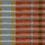 Lee Jofa TREK VELVET SPRING Upholstery Fabric
