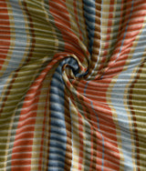 Lee Jofa TREK VELVET SPRING Upholstery Fabric