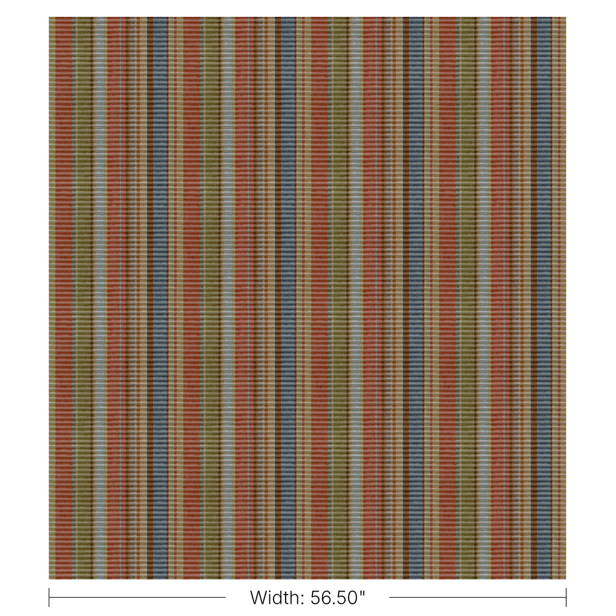 Lee Jofa TREK VELVET SPRING Upholstery Fabric