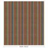 Lee Jofa TREK VELVET SPRING Upholstery Fabric