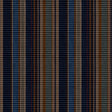 Lee Jofa TREK VELVET INDIGO Upholstery Fabric