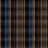 Lee Jofa TREK VELVET INDIGO Upholstery Fabric
