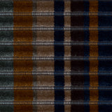 Lee Jofa TREK VELVET INDIGO Upholstery Fabric