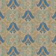 Lee Jofa ANKARA VELVET GROTTO Upholstery Fabric