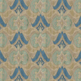 Lee Jofa ANKARA VELVET GROTTO Upholstery Fabric