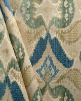 Lee Jofa ANKARA VELVET GROTTO Upholstery Fabric